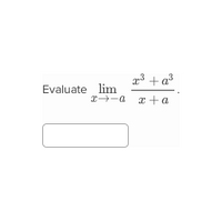 Two Sided Limits Using Advanced Algebra Khan Academy Wiki Fandom