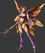 Neromancer