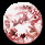 01 iv etc ball fire