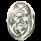 02 iv etc ball soul