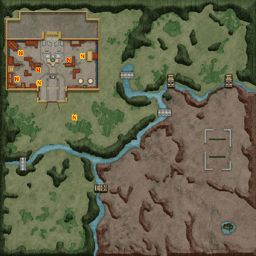 Map02
