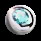 03 iv etc ball devil