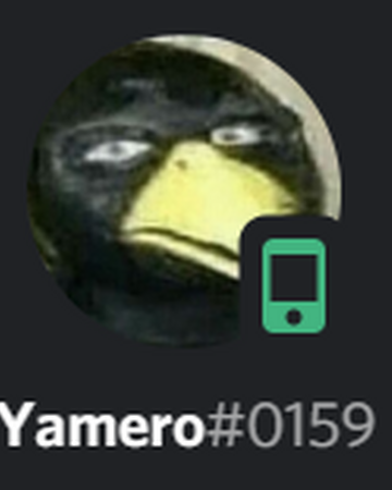 Yamero Voice Of Freedom Sho English Vhsmag