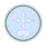 Symbol Of the Nobodies