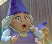 Bluegnome ruler