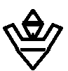 Anybody symbol