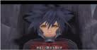Vanitas Face
