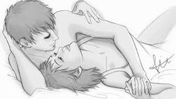 Mnb, n,,k