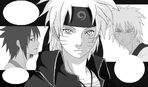 NarutoBlowsHisChance