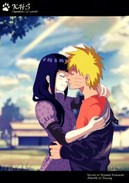 KHS Chap6 second part Cover by Damleg