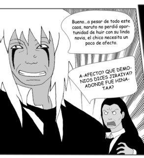 KHS Chap6 pag 51 by Damleg