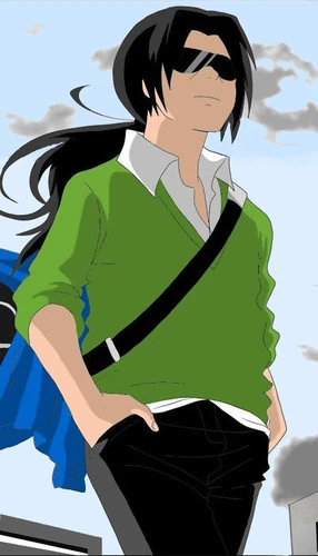 latest?cb=20110529051022