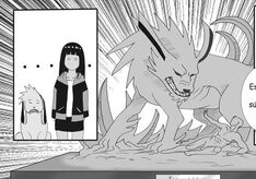 KHS Chap6 pag 08 by Damleg