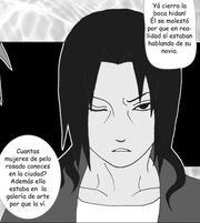 KHS Chap6 pag 24 by Damleg