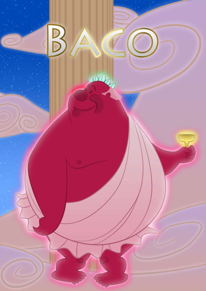 Imagen Dionisio.jpg Wikia KHTCOD FANDOM powered by Wikia