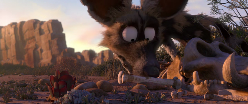 skalk-khumba-wiki-fandom-powered-by-wikia