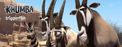 Gemsboks2