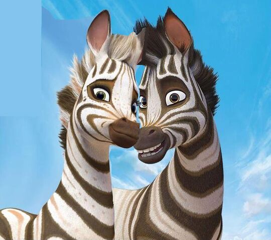File:Khumba and Tiombi.jpg