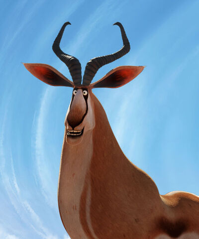 File:Springboks.jpg