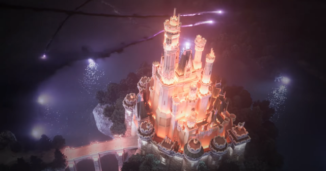 File:KHWorlds.png