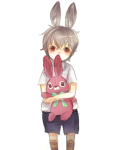 Rabbitwiki
