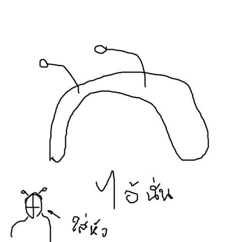 ไฟล์:ไอ้นั่น.jpg
