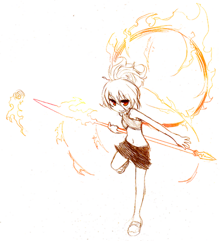 ไฟล์:Mirfightsuriyan.png