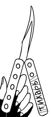 Balisong