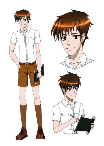 ไฟล์:Neramitr Kidchop.jpg