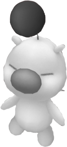 MOGTARO