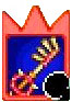 ARTEFATTO CARTA