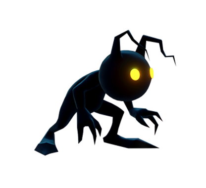 SHADOW