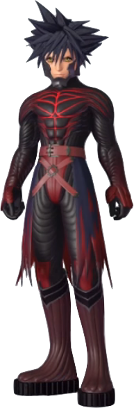 VANITAS
