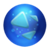 GRANETERE