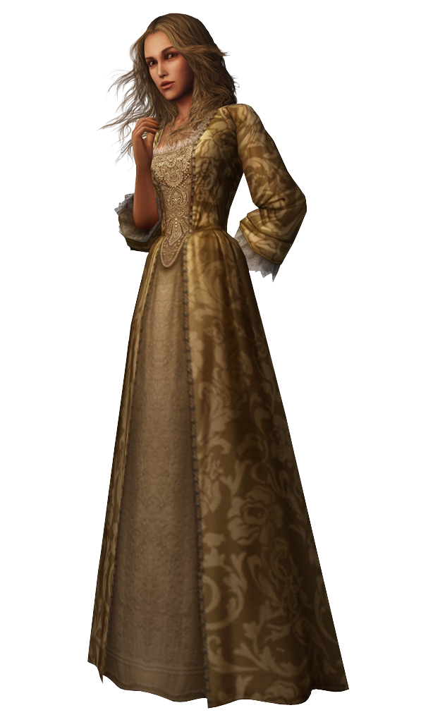 ELIZABETH