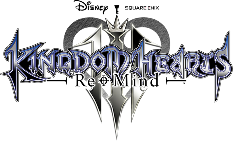 kingdom-hearts-3-logo