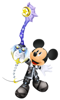 Topolino BBS
