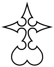 NESSUNO