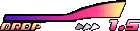 BARRA DROP BETA