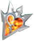 Ultima Weapon Max K