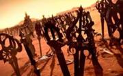 180px-SunsetHorizons-KeybladeGraveyard