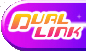 DUAL LINK BETA