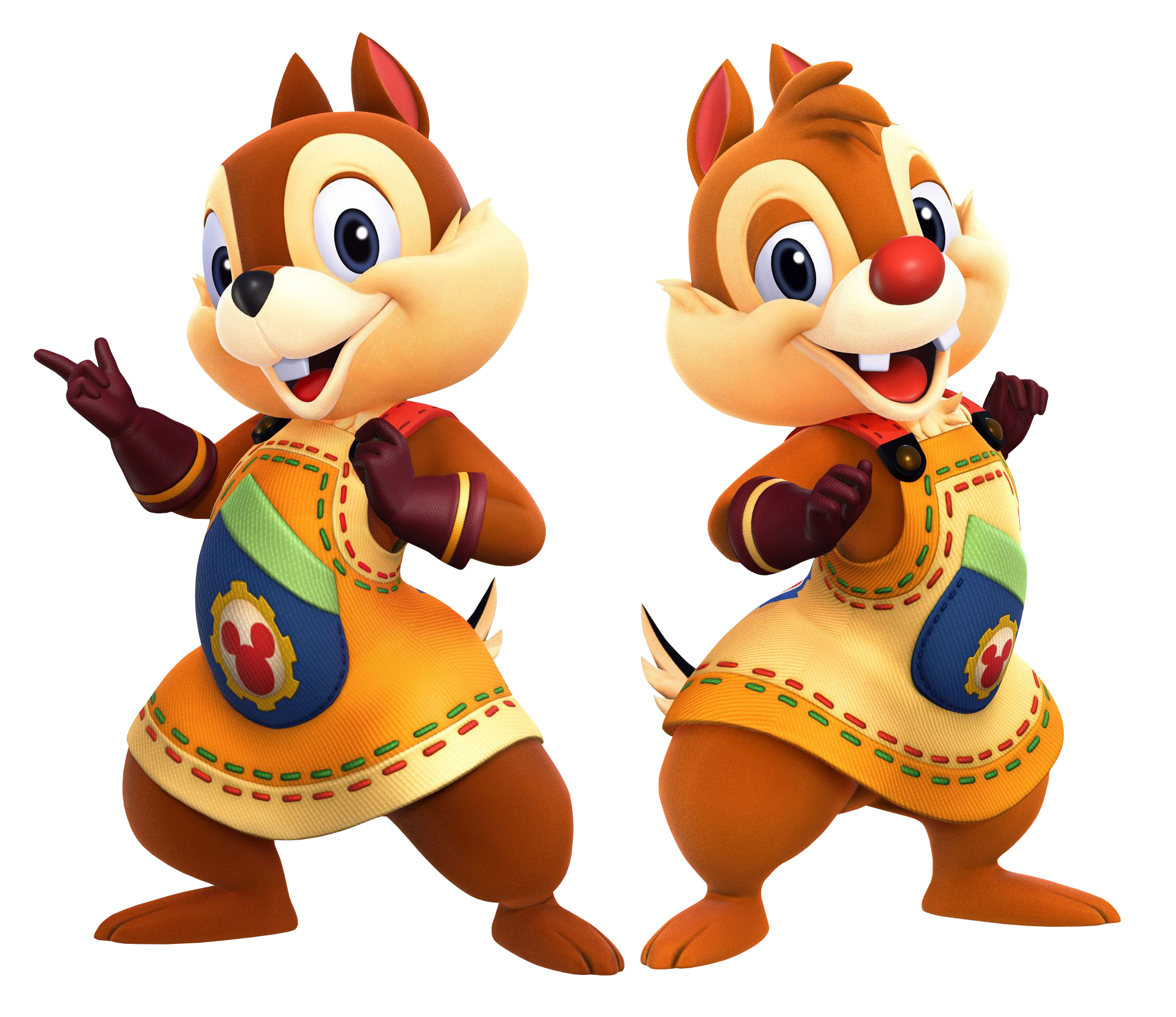 Chip n dale. Чип и Дейл. Чип и Дейл картинки. Чип. Чип и Дейл герои.