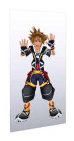 SORA-CARTA