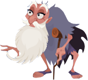 Jafar Vecchio