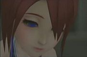 KAIRI IN FLASHBACK