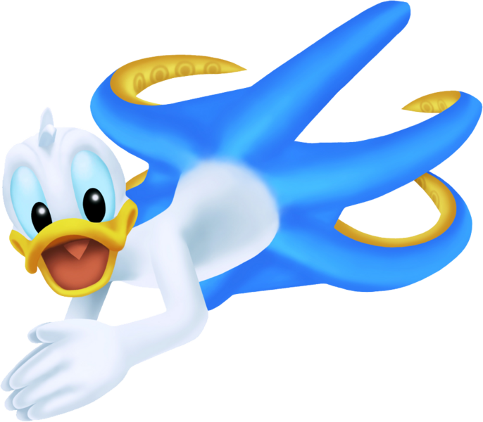 PAPERINO POLPO