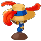 Mulinello