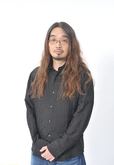 Kazushige Nojima Kingdom Hearts, l'enciclopedia dei mondi Wiki