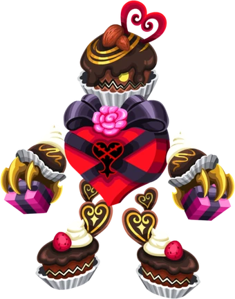 Dolci Natalizi Wikipedia